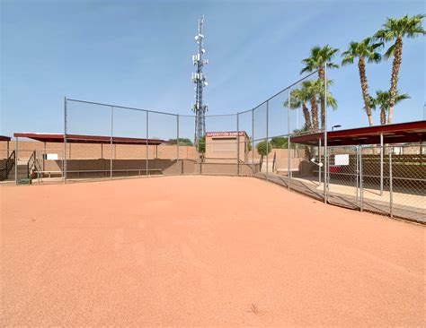 Superstition Sunrise RV Resort | Apache Junction, AZ