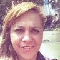 Lizbeth Tapia - Jefe de planta en Industria Reyes | LinkedIn