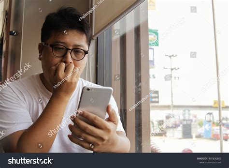 1,981件の「スケベ」の画像、写真素材、ベクター画像 | Shutterstock