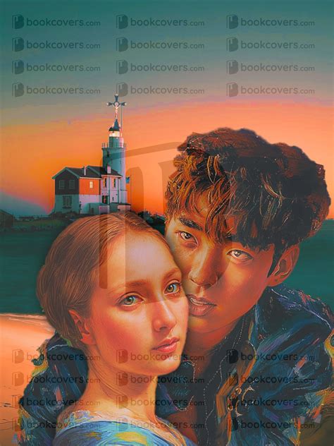 BLaminousArtDesigns_26362490 | BookCovers.com