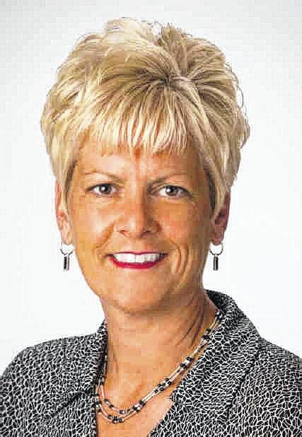 Jamieson & Yannucci holds grief management - Sidney Daily News