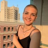 Nadia Picknally - Shift Lead at BIGGBY COFFEE | LinkedIn