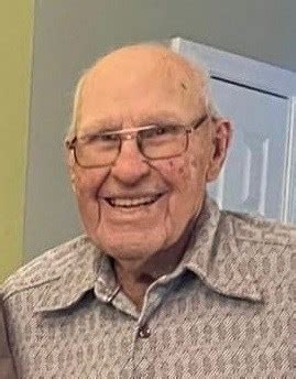 Glenn Thomas Darlington Obituary (2025) - Nevada, MO - Ferry Funeral Home