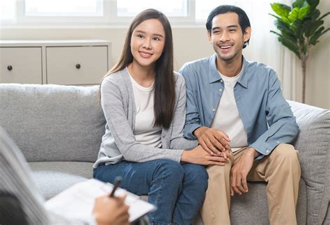 What Causes Unexplained Vomiting In Children? | The Well by Northwell