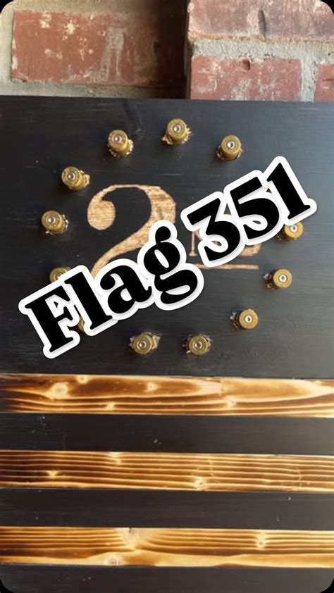 Veteran Custom Creations (@veterancustomcreations) • Instagram photos and videos