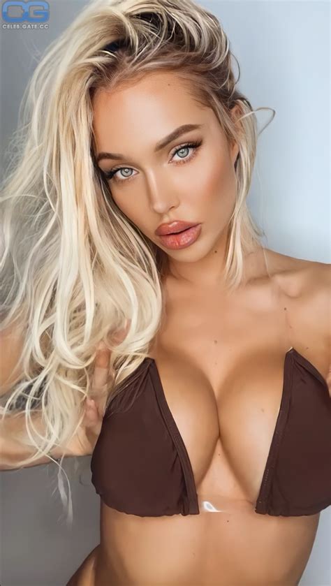 Sophie Rain OnlyFans Free: Is It A Myth Or Reality? - Truth or Fiction