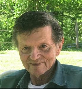 Daily Freeman Obituaries