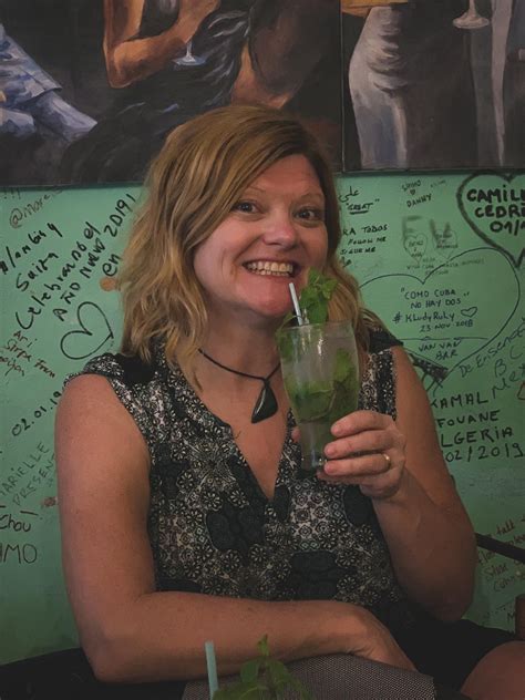 19 Fun Facts About Cuba You Never Knew - The Planet D