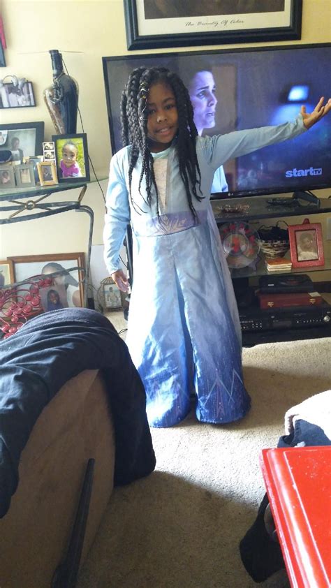 Pin by Billie Brooks on Sakiyah Dallas Brown | Saree, Fashion, Sari