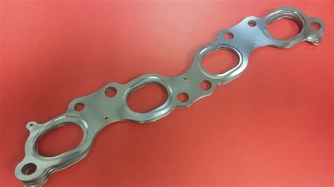 Gasket For Manifold at Fred Morales blog