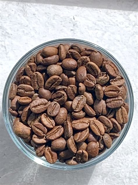 枚方カフェ｜Indigo Coffee Roasters ｜インディゴコーヒーロースターズ