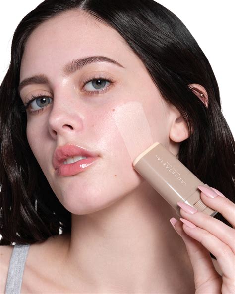 Beauty Balm Serum Boosted Skin Tint | Anastasia Beverly Hills