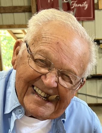 Whitsell Funeral Home | Morganfield & Sturgis, KY Funeral Home & Cremation