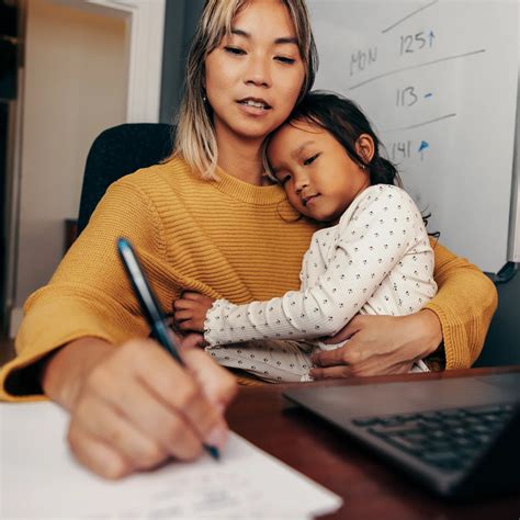 How to Find a Speech Therapist that Accepts Medicaid