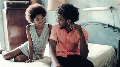 Sex Confessions From Women At Every Age - Essence | Essence