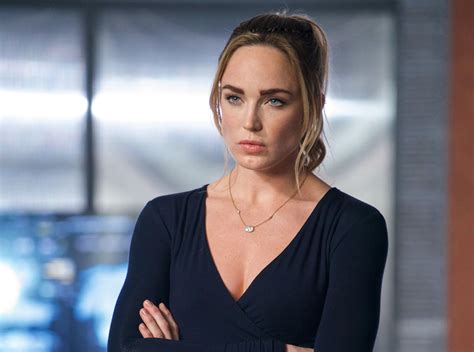sara lance, caity lotz, legends of tomorrow, tv shows, hd, HD Wallpaper ...
