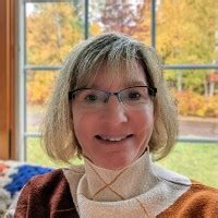 Bobbi Wood - President | CEO | COO at ThermoAnalytics, Inc. | LinkedIn