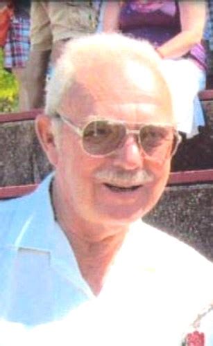 Leonard Kotwitz Obituary (1936 - 2025) - Janesville, WI - The Gazette