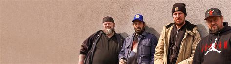 Die Tuning Profis - 10 2025 - Ganze Folgen | RTL+