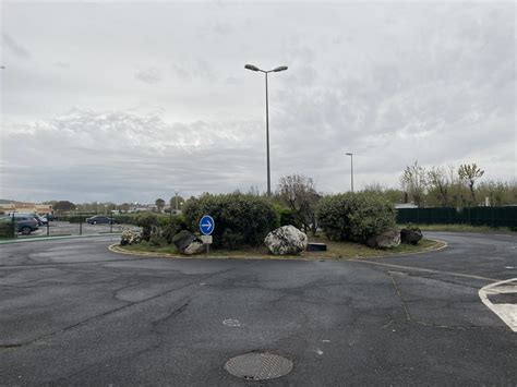 4th Stop – Nudist Village Port Du Cap D’Agde France – Happys Reisen