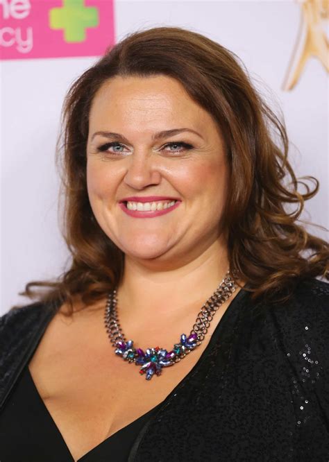 The most popular media personalities in Australia