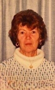 Jean Rust Obituary (2025) - Warren, IN - Chronicle-Tribune