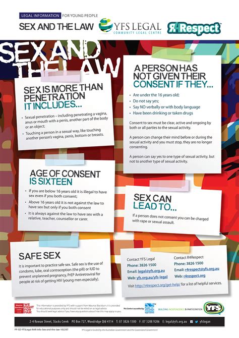 Have a legal matter? - YFS