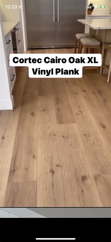 120 Flooring ideas | flooring, house flooring, floor colors