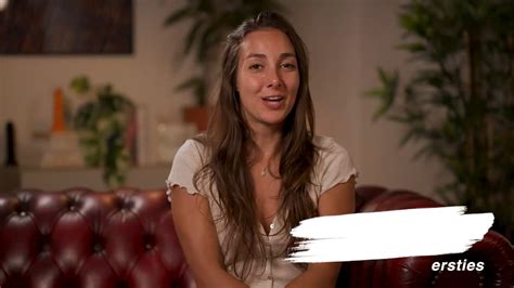 Meet Ersties Sex Academy Teacher Ana B - Watch the full trailer bit.ly ...