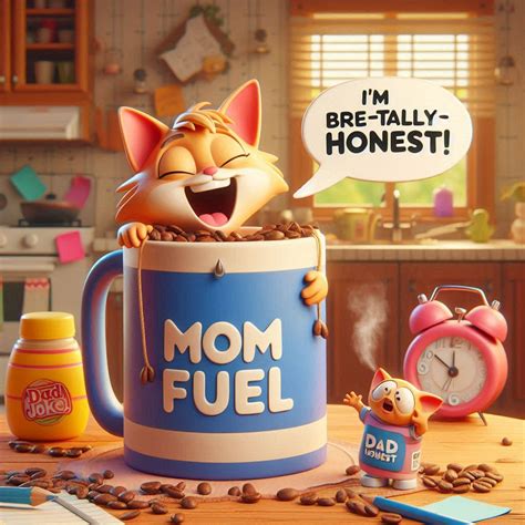 200+ Hitler Jokes That Bring a Smile Without Offense — Punsify