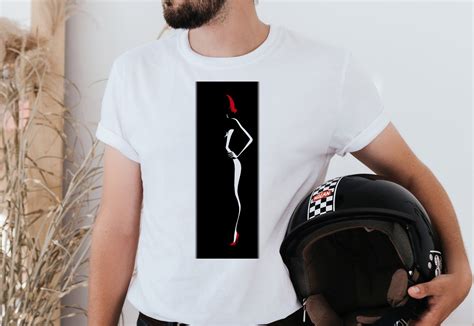 Naked Women Art Svg.women Wall Decor.woman Wall Art Svg.woman ...