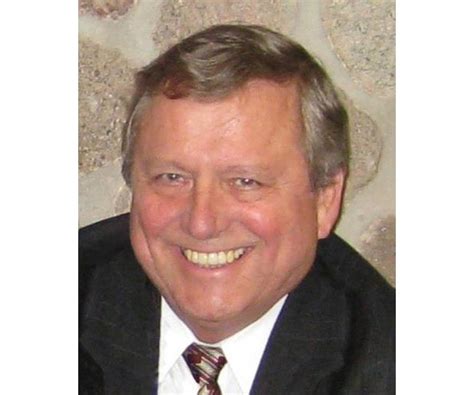 Thomas Ivan Obituary (2025) - Midland, MI - Midland Daily News