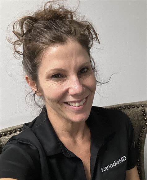 Functional Medicine News, Health Coach Training | FMCA Blog