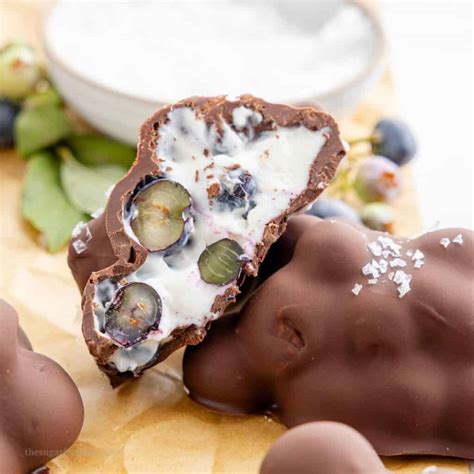 All Recipes - THE SUGAR FREE DIVA