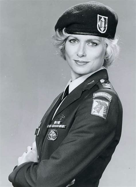 Shelley Smith, supermodel-turned-actor known for 'The Associates' and ...