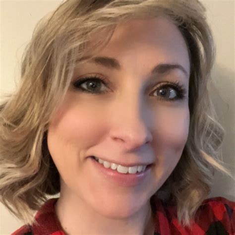 Holly Myers - Vice President of Patient Services - Planned Parenthood ...