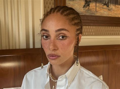 Female Close Cornrow Hairstyles