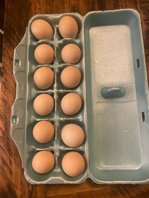 mille fleur d'uccle bantam Hatching eggs on Farmish