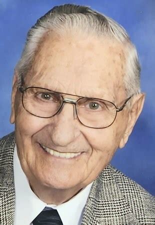 Rudy Plate Obituary (1926 - 2023) - Grand Island, NE - The Grand Island ...
