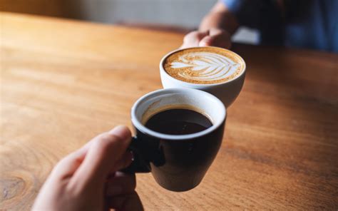 Here's The Best Coffee Shop In Miami | iHeart