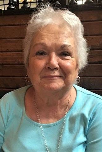 Earnestine Grace Obituary (2023) - Johnson City, TN - Johnson City Press