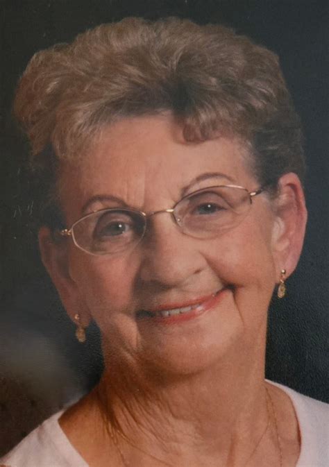 Beaver County Obituaries