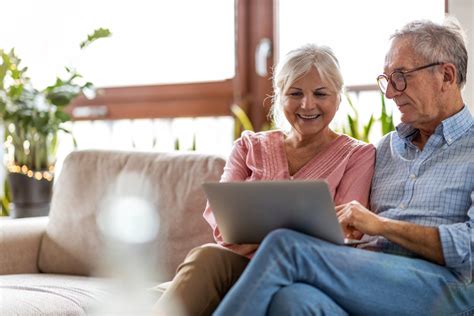 Whats My Mobile Home Worth Calculator Guide