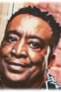 Mr. David Bernard Wilson Obituary in Rock Hill at Parker Funeral Home ...