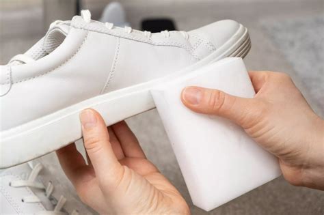How Magic Erasers Work? - Cleanzen