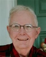 Ronald Lacasse Obituary (1935 - 2024) - Falmouth, MA - Sun Chronicle