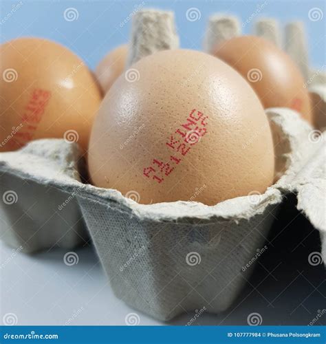 Egg Expiry Check at Dennis Aguayo blog