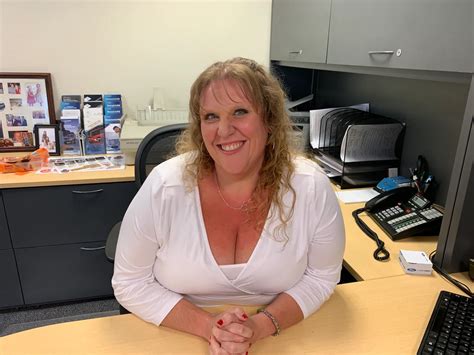 Pre-Owned Car Specials | Used Car Deals Oneida County Yorkville, NY ...