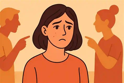 Compulsive vs Impulsive: Understanding Key Differences - Mental Health