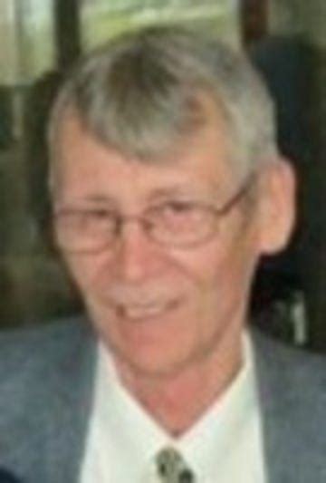 Guy Michael Shockley Obituary - Poughkeepsie Journal